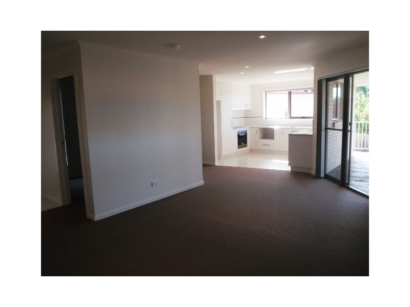 1/332 West Tamar Road, Riverside TAS 7250