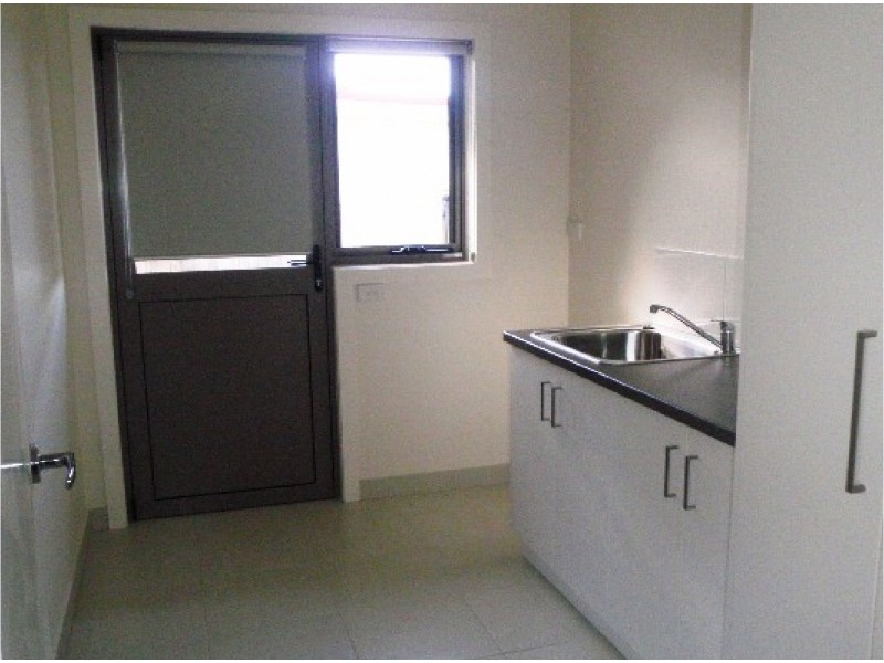 1/332 West Tamar Road, Riverside TAS 7250