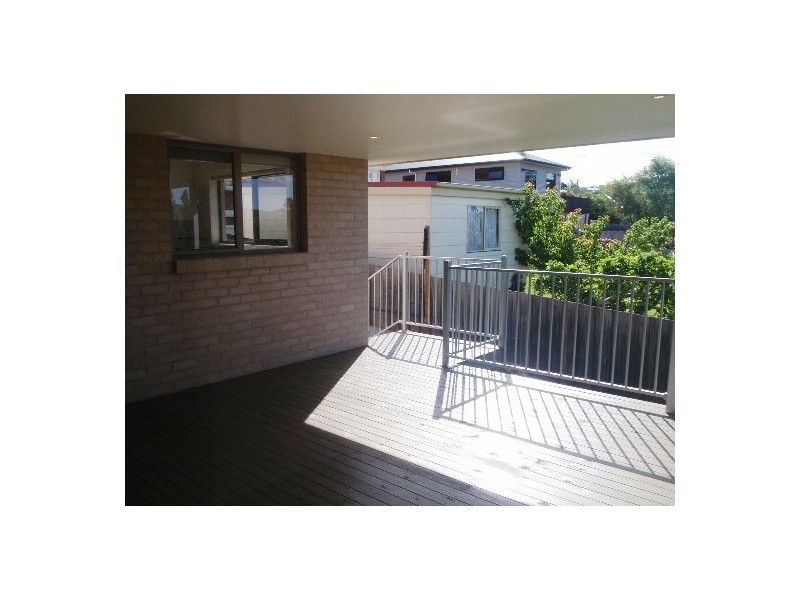 1/332 West Tamar Road, Riverside TAS 7250