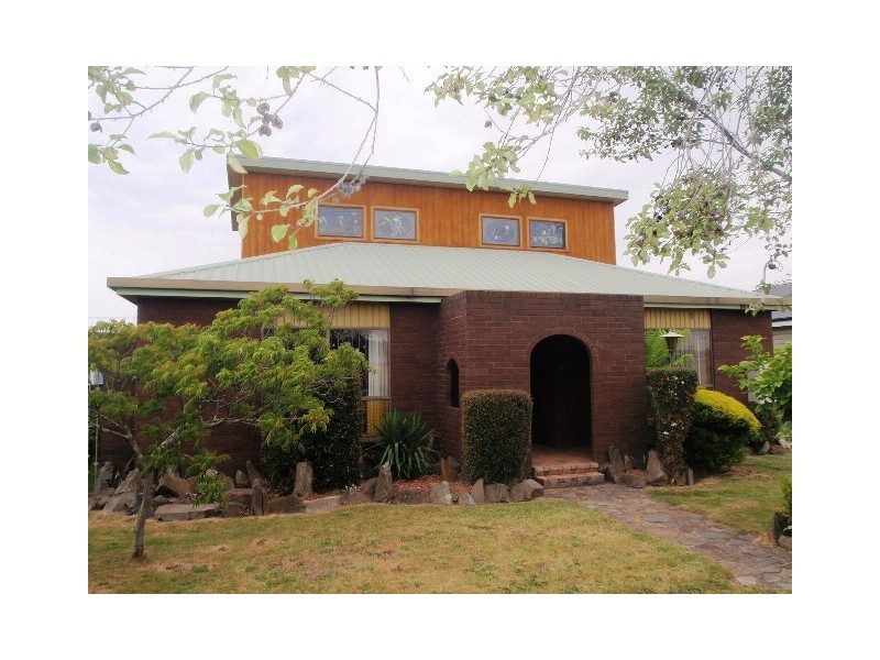96 Vermont Road, Mowbray TAS 7248