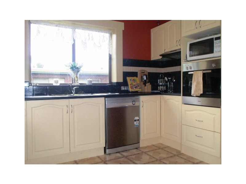 96 Vermont Road, Mowbray TAS 7248