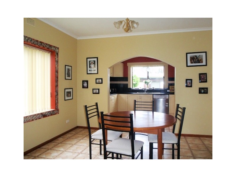 96 Vermont Road, Mowbray TAS 7248