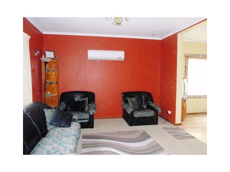 96 Vermont Road, Mowbray TAS 7248