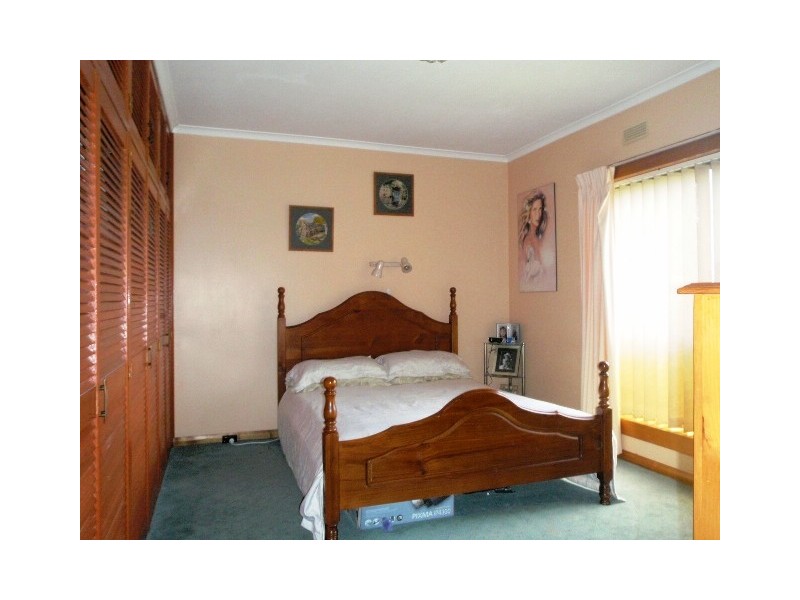 96 Vermont Road, Mowbray TAS 7248