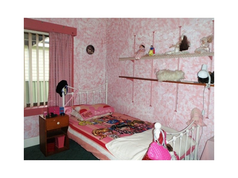 96 Vermont Road, Mowbray TAS 7248