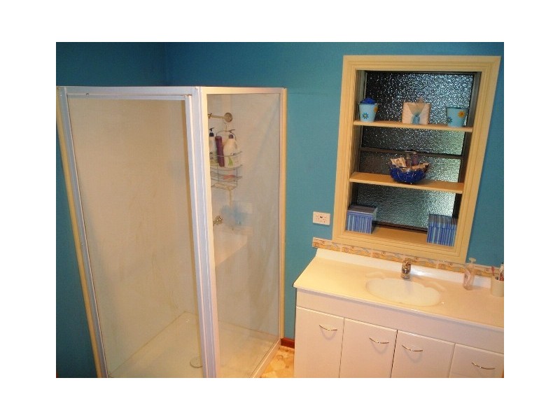 96 Vermont Road, Mowbray TAS 7248