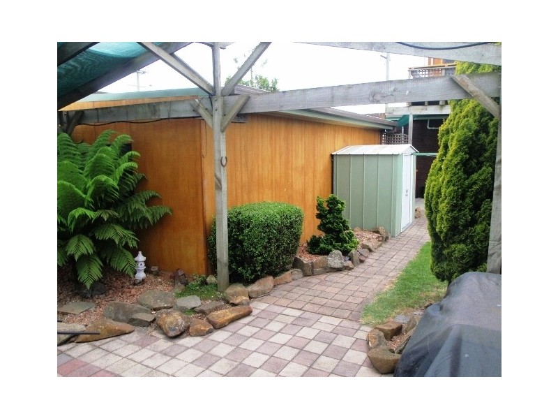 96 Vermont Road, Mowbray TAS 7248