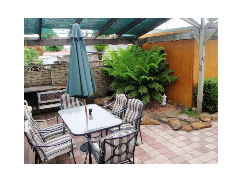 96 Vermont Road, Mowbray TAS 7248