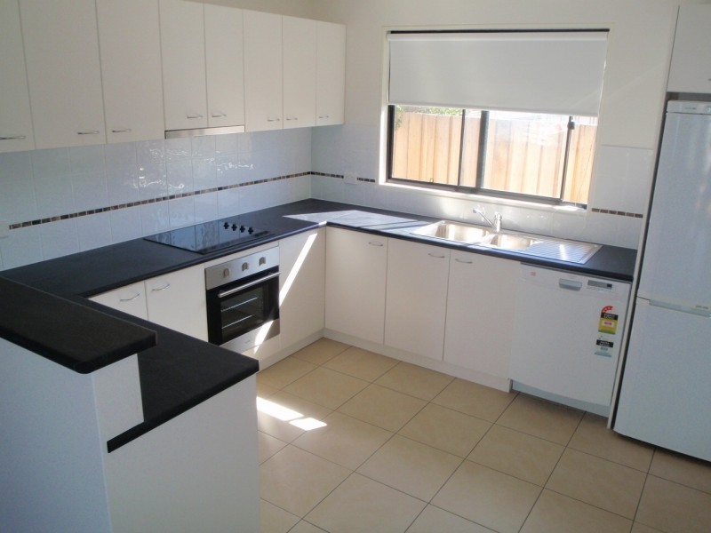 13b Mangin Street, Mowbray TAS 7248