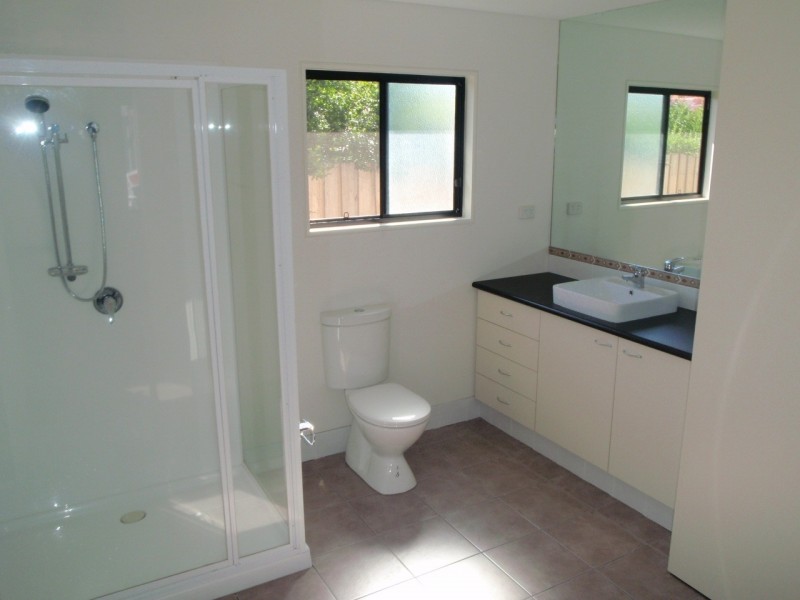 13b Mangin Street, Mowbray TAS 7248