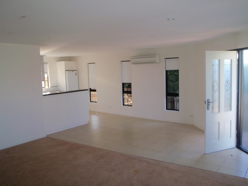 13b Mangin Street, Mowbray TAS 7248