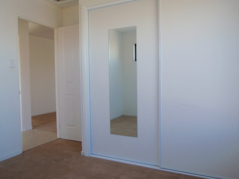 13b Mangin Street, Mowbray TAS 7248