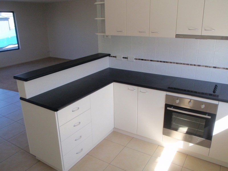 13b Mangin Street, Mowbray TAS 7248