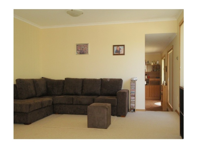 29 Essendon Street, Summerhill TAS 7250