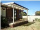 29 Essendon Street, Summerhill TAS 7250