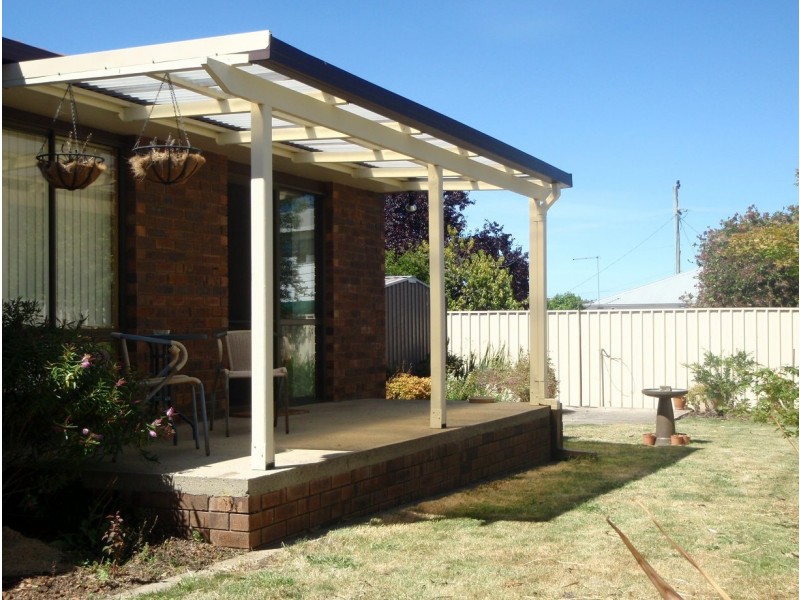 29 Essendon Street, Summerhill TAS 7250