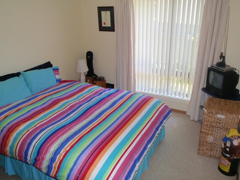 29 Essendon Street, Summerhill TAS 7250