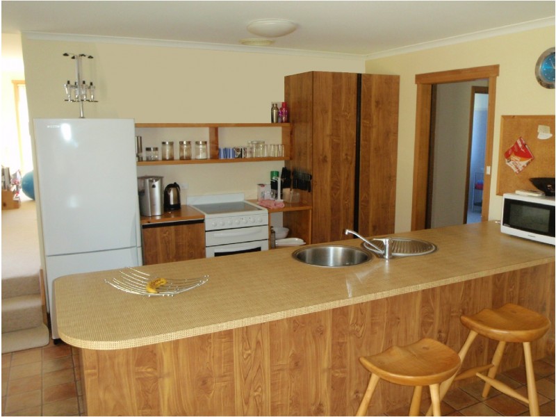 29 Essendon Street, Summerhill TAS 7250