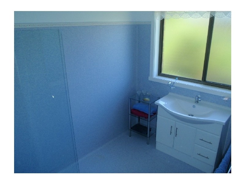 29 Essendon Street, Summerhill TAS 7250