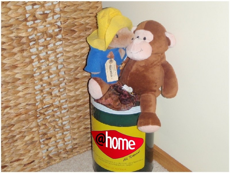 29 Essendon Street, Summerhill TAS 7250