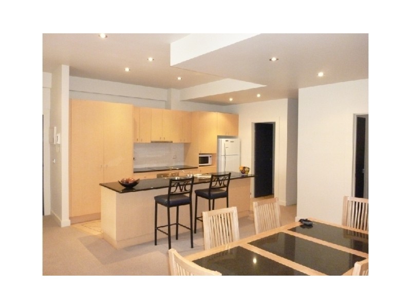 2/61 Cameron Street, Launceston TAS 7250