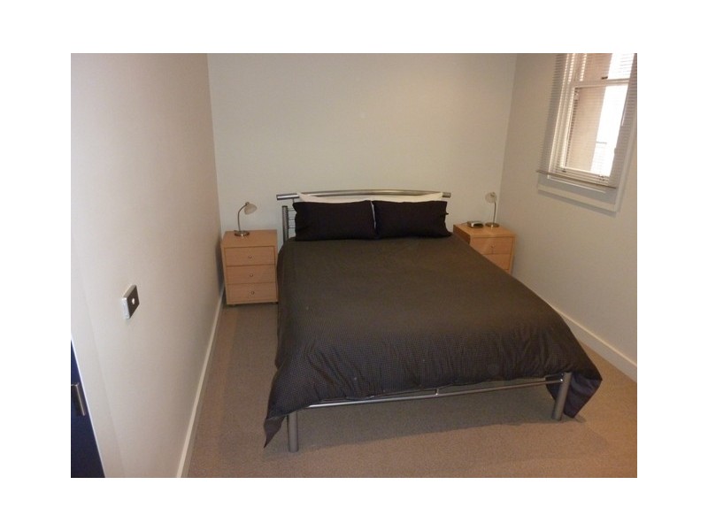 2/61 Cameron Street, Launceston TAS 7250