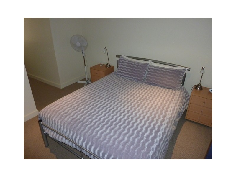 2/61 Cameron Street, Launceston TAS 7250