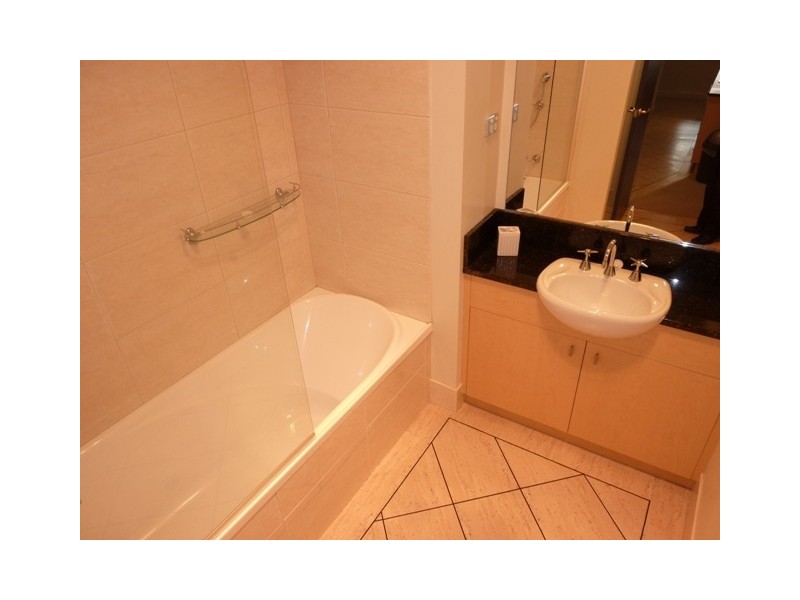 2/61 Cameron Street, Launceston TAS 7250