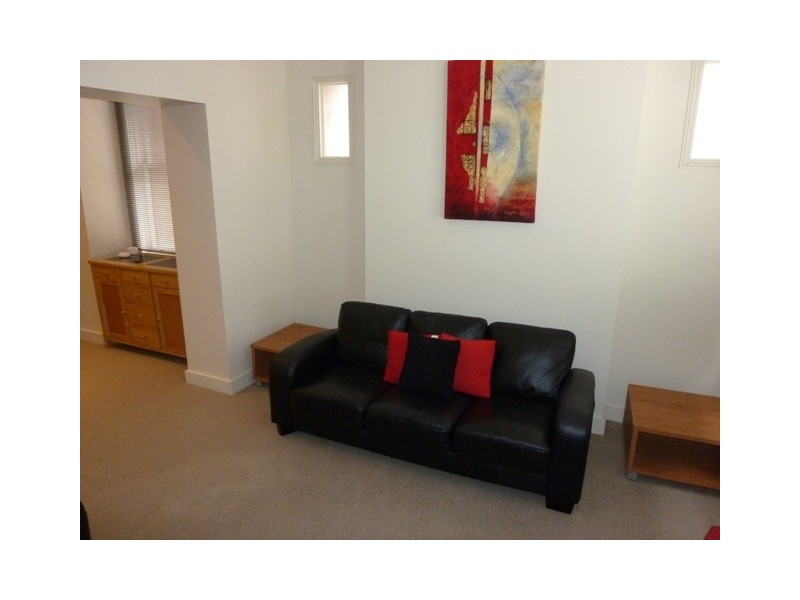 2/61 Cameron Street, Launceston TAS 7250