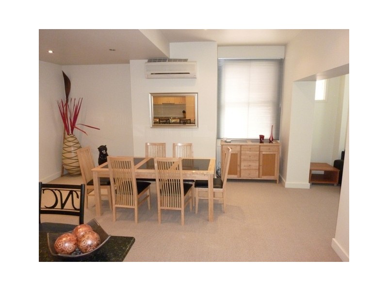 2/61 Cameron Street, Launceston TAS 7250