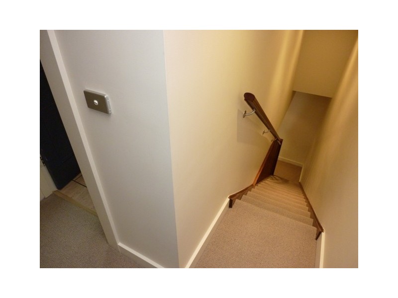 2/61 Cameron Street, Launceston TAS 7250