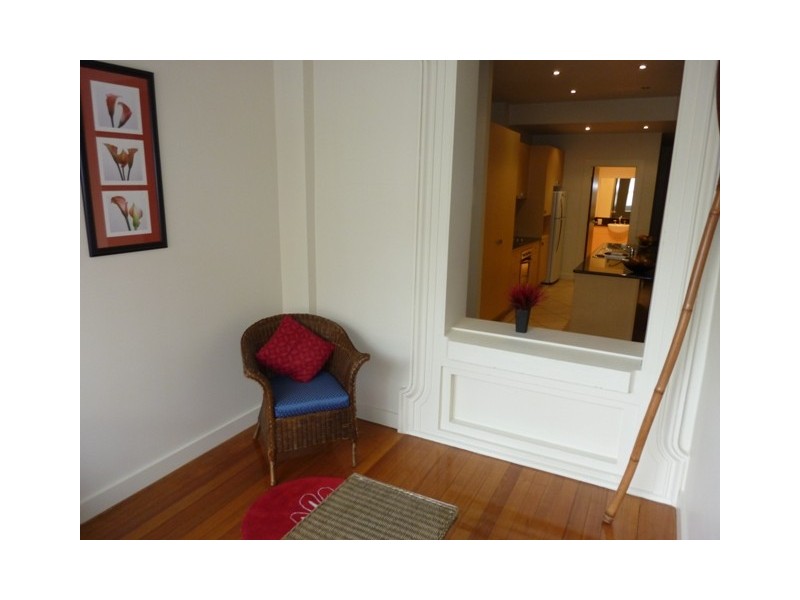2/61 Cameron Street, Launceston TAS 7250