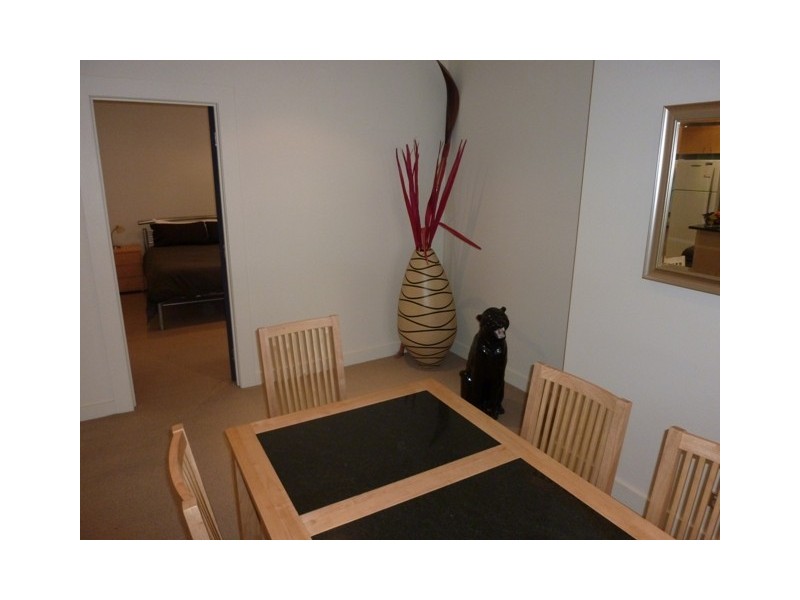 2/61 Cameron Street, Launceston TAS 7250