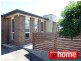 4/32 Integrity Drive, Youngtown TAS 7249