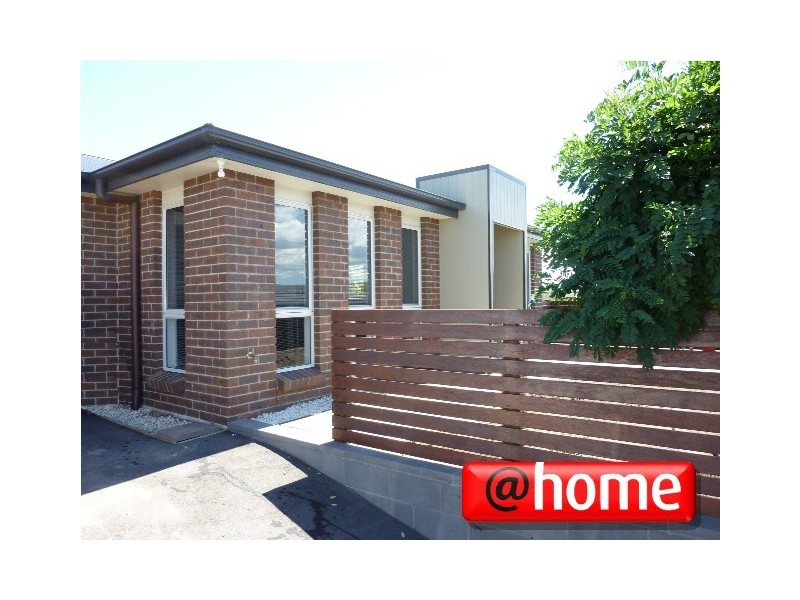 4/32 Integrity Drive, Youngtown TAS 7249