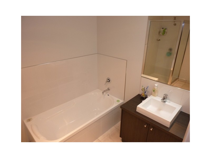 4/32 Integrity Drive, Youngtown TAS 7249