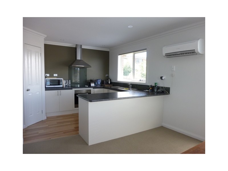 4/32 Integrity Drive, Youngtown TAS 7249
