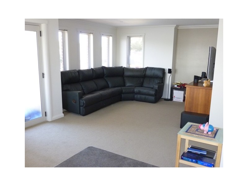 4/32 Integrity Drive, Youngtown TAS 7249