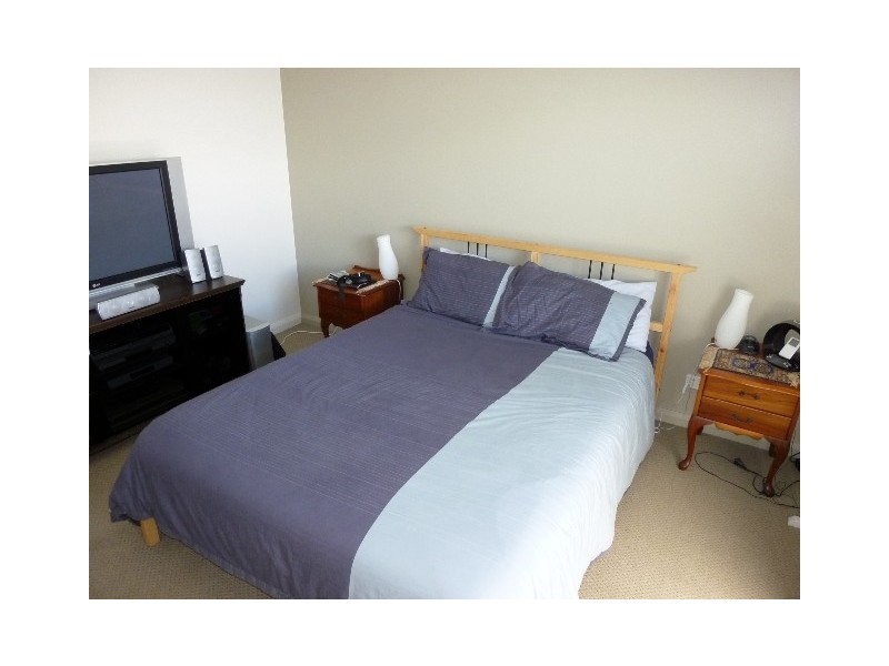 4/32 Integrity Drive, Youngtown TAS 7249