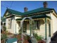 12 Wilson Street, South Launceston TAS 7249