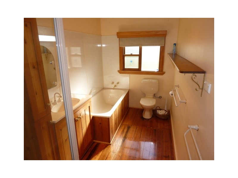 12 Wilson Street, South Launceston TAS 7249