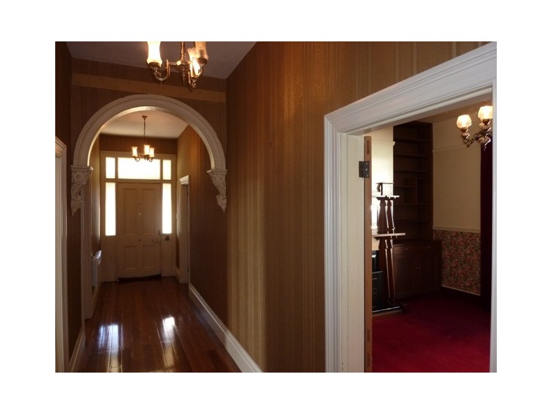 12 Wilson Street, South Launceston TAS 7249