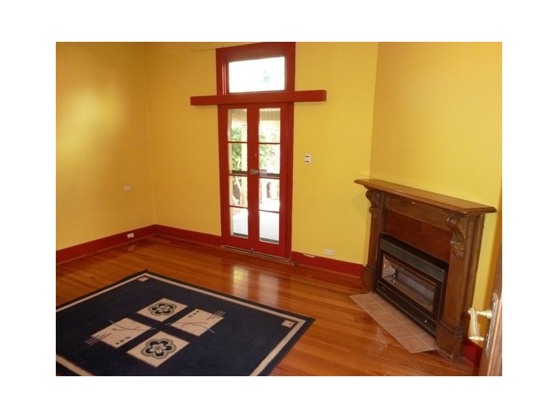 12 Wilson Street, South Launceston TAS 7249