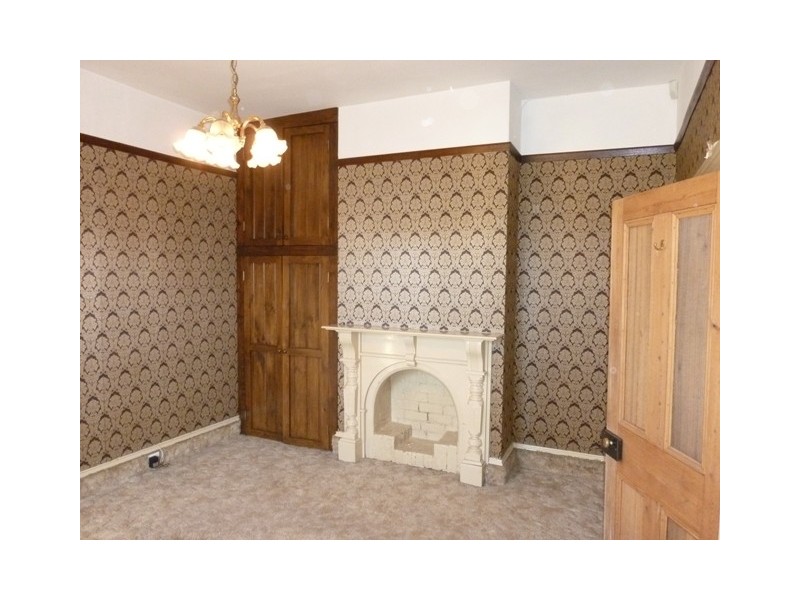 12 Wilson Street, South Launceston TAS 7249