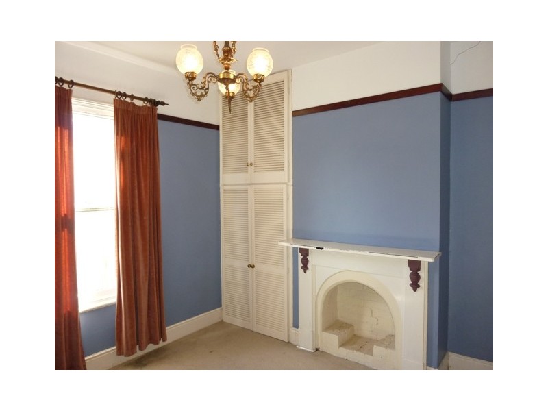 12 Wilson Street, South Launceston TAS 7249