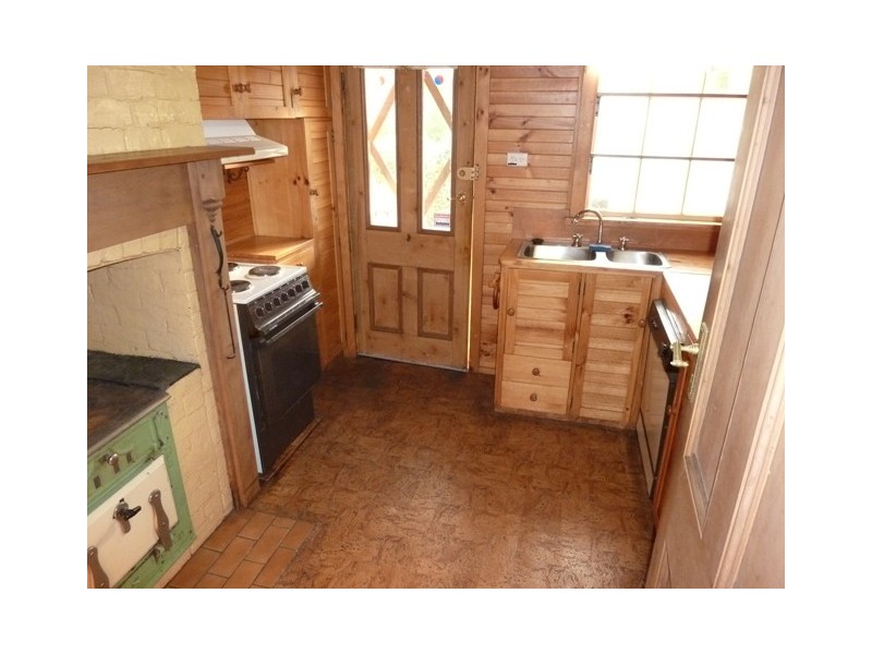 12 Wilson Street, South Launceston TAS 7249