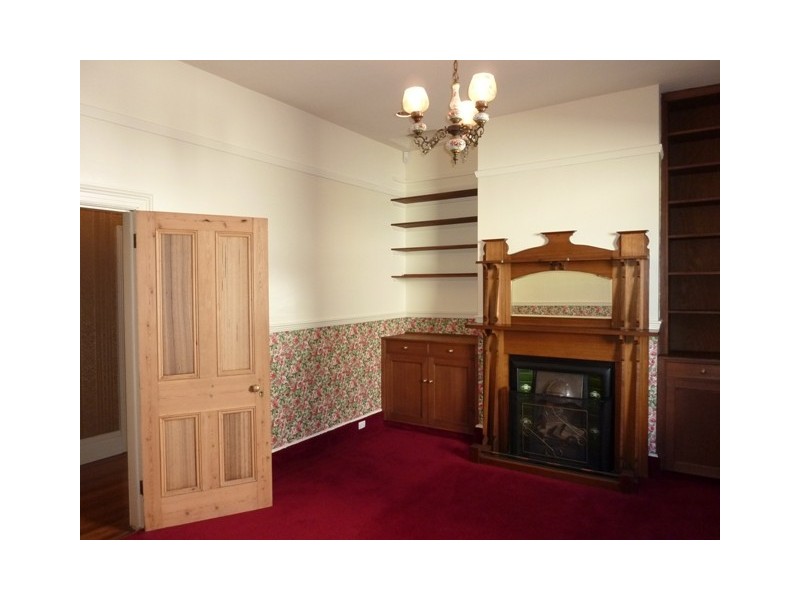 12 Wilson Street, South Launceston TAS 7249