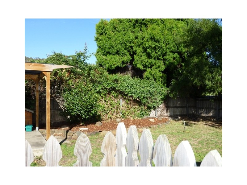 12 Wilson Street, South Launceston TAS 7249