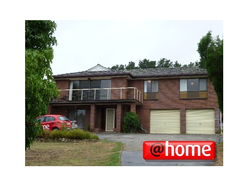 478 Windermere Road, Windermere TAS 7252