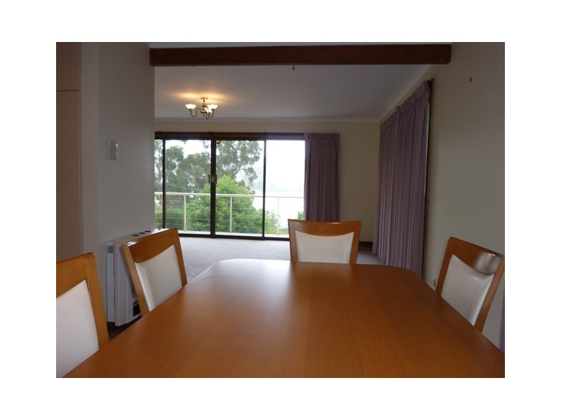 478 Windermere Road, Windermere TAS 7252